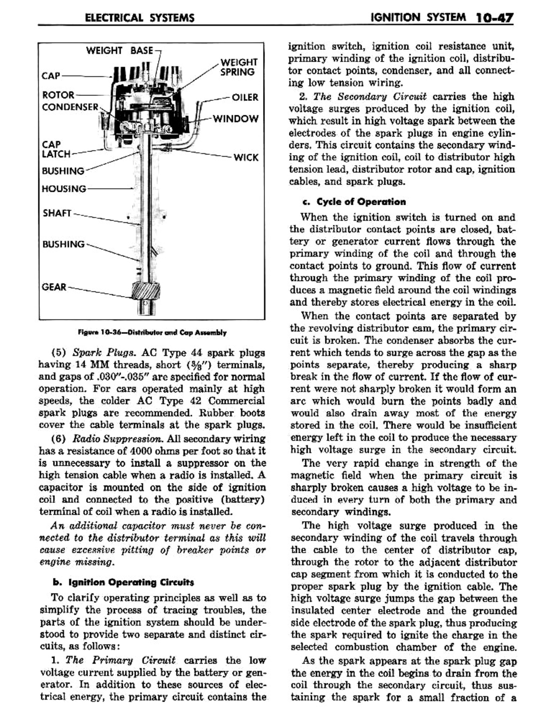 n_11 1957 Buick Shop Manual - Electrical Systems-047-047.jpg